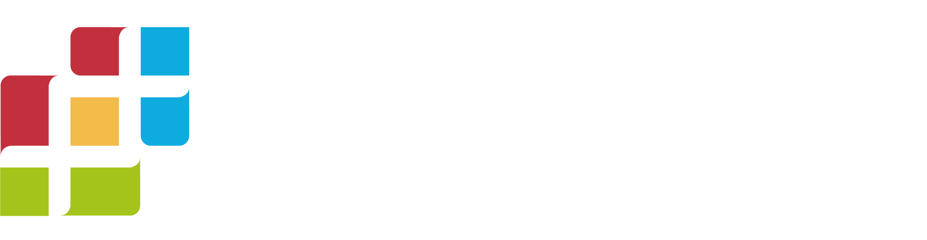 Dörpener Hafenfest 2026