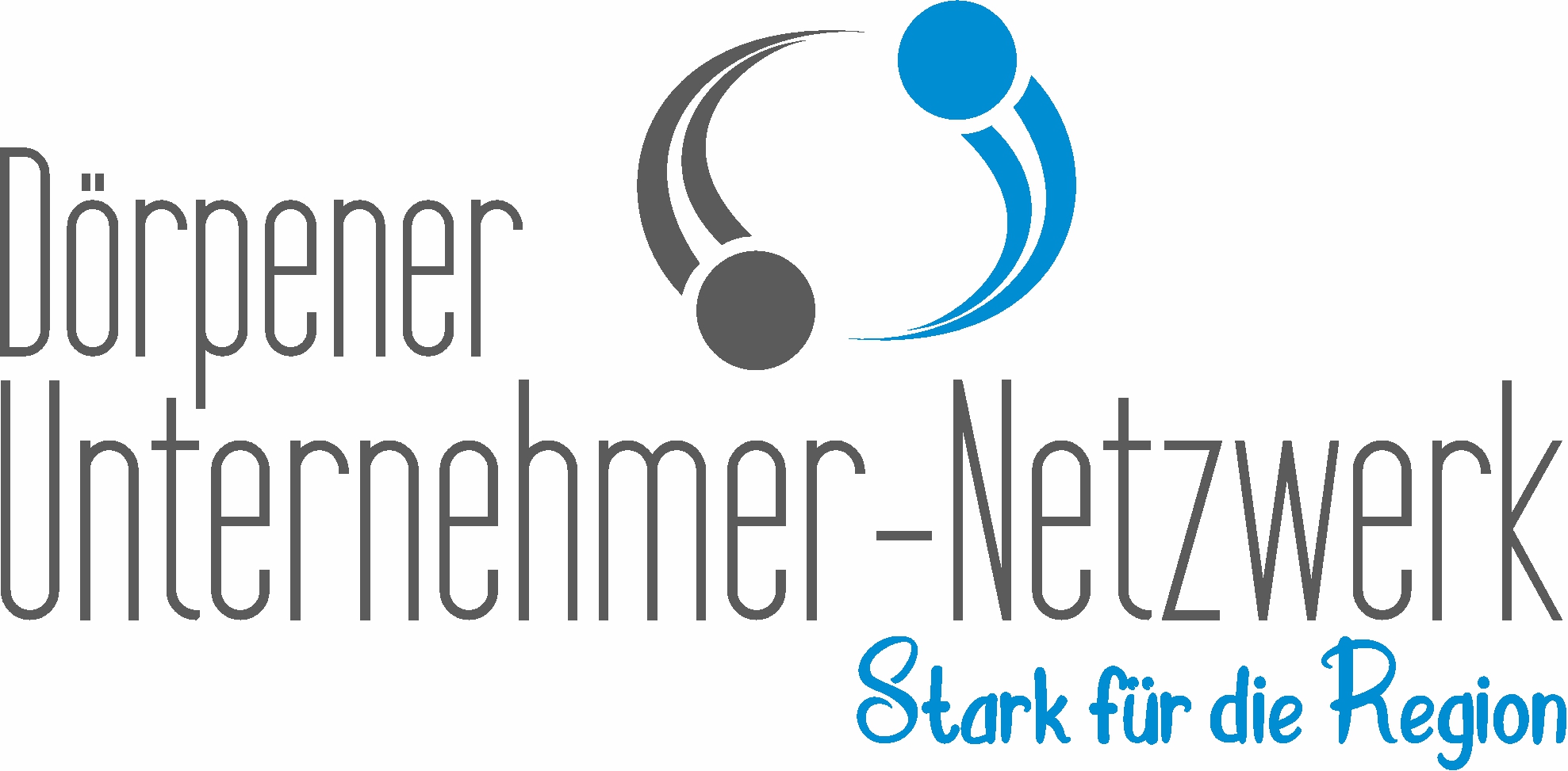 Dörpener Unternehmer-Netzwerk