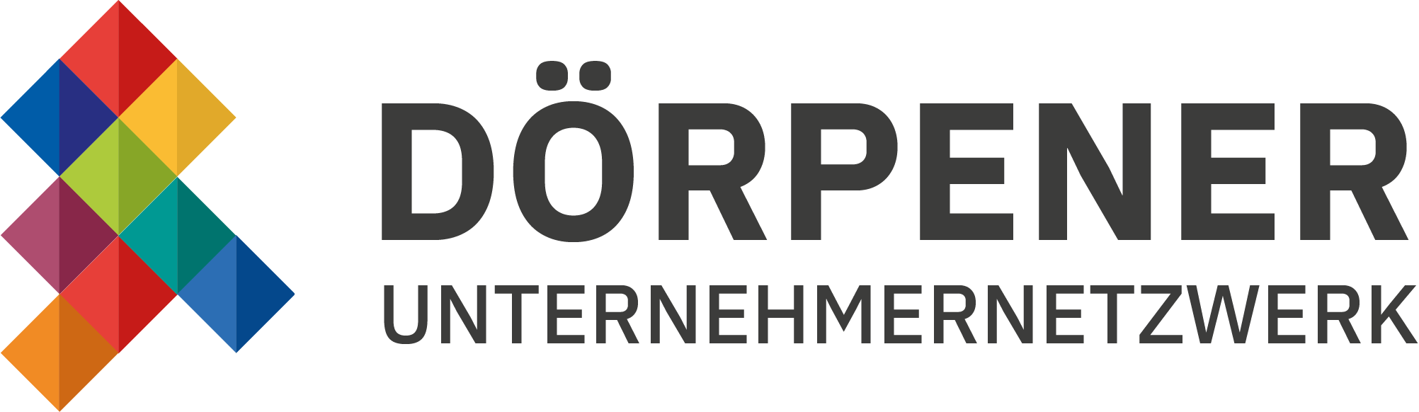 DÖRPENER UNTERNEHMERNETZWERK